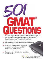 501-GMAT-Questions (1).pdf